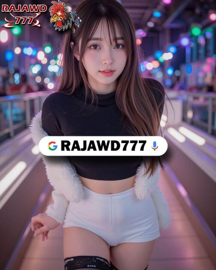 Rajawd777 Slot Starlight Princess Bet 200 Auto Jadi Sultan